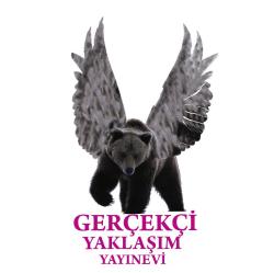 Gerçekçi Yaklaşım Yayınevi