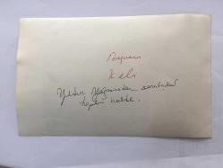 KLASİK TÜRK MÜZİĞİ SANATÇISI ve BESTECİ TANER ŞENER'İN ORİJİNAL FOTOĞRAFI - 20 x 12 cm EBADINDA - TANER ŞENER SANATÇI DOSTLARIYLA BİRLİKTE TOPLUCA HATIRA POZU VERİRKEN ÇEKİLMİŞ BİR FOTOĞRAF