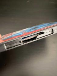 Basic Instinct - DVD