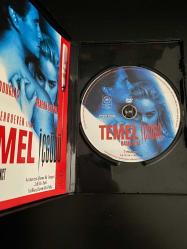 Basic Instinct - DVD