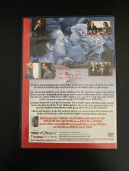 Basic Instinct - DVD