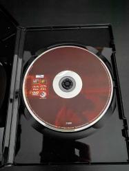 Unfaithful - DVD