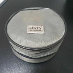 CD - DVD Çantası - 40 Adetlik