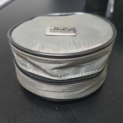 CD - DVD Çantası - 40 Adetlik