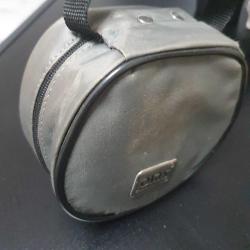 CD - DVD Çantası - 40 Adetlik