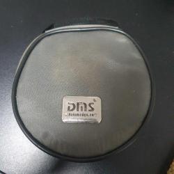 CD - DVD Çantası - 40 Adetlik