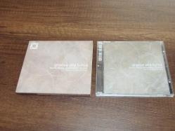 GROOVE ALLA TURCA - BURHAN ÖÇAL..  DÖNEM BASKISI MÜZİK CD SİDİR.