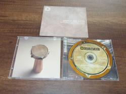 GROOVE ALLA TURCA - BURHAN ÖÇAL..  DÖNEM BASKISI MÜZİK CD SİDİR.