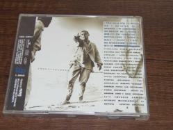 EROS RAMAZZOTTI - TUTTE STORIE ..  DÖNEM BASKISI MÜZİK CD SİDİR.