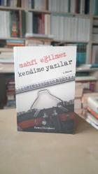 Kendime Yazılar