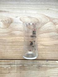 2 ADET YENİ MODEL YENİ SERİ RAKI BARDAĞI KOLEKSİYONLUK BARDAK