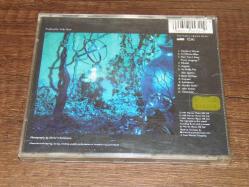 ENYA - SHEPHERD MOONS ..  DÖNEM BASKISI MÜZİK CD SİDİR.