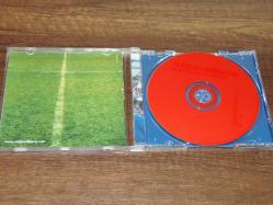 ROBBIE WILLIAMS - SING WHEN YOU'RE WINNING ..  DÖNEM BASKISI MÜZİK CD SİDİR.