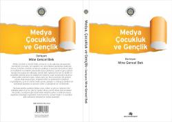 Medya Çocukluk ve Gençlik
