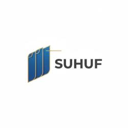 SUHUF