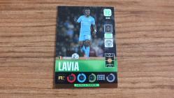 2022 Panini Top Class Roméo Lavia Rookies Kart No: 336