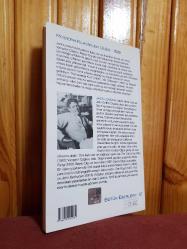 İyi Köpekler Kötü Köpekler ve Kuzey Toprakları