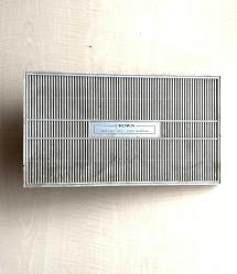 CROWN RADYO KASET ÇALAR KAPAĞI HOPARLÖR İLE BERABER