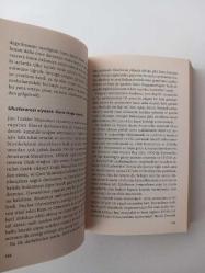 Modernleşen Türkiye'nin Tarihi