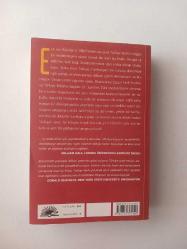 Modernleşen Türkiye'nin Tarihi