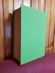 Türkiye Türkçesi Grameri Şekil Bilgisi / Ciltli