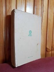 Metinlerle TÜRK VE BATI EDEBİYATI 3