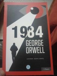 1984