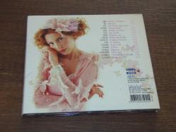 MEYRA - BAŞKA BİR KADIN   . . DÖNEM BASKISI MÜZİK CD SİDİR.
