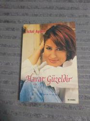 Hayat Güzeldir