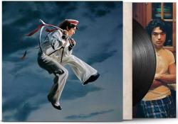 CONAN GRAY - WISHBONE BLACK CAT EDITION PLAK LP 2025