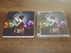 LATIN JAZZ FOR LOVERS - SONGS OF LOVING YOU ( ÖZEL BÜYÜK BOY CD KUTUSUNDA )  . .  DÖNEM BASKISI MÜZİK CD SİDİR.