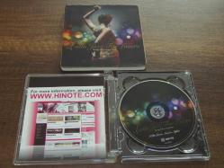 LATIN JAZZ FOR LOVERS - SONGS OF LOVING YOU ( ÖZEL BÜYÜK BOY CD KUTUSUNDA )  . .  DÖNEM BASKISI MÜZİK CD SİDİR.