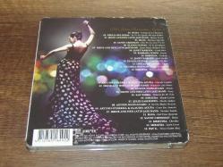 LATIN JAZZ FOR LOVERS - SONGS OF LOVING YOU ( ÖZEL BÜYÜK BOY CD KUTUSUNDA )  . .  DÖNEM BASKISI MÜZİK CD SİDİR.