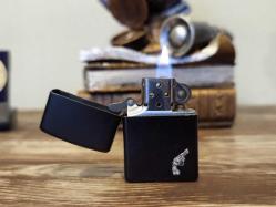 Orjinal Zippo Çakmak