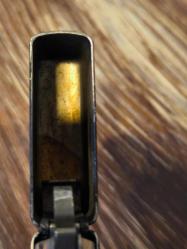 Orjinal Zippo Çakmak