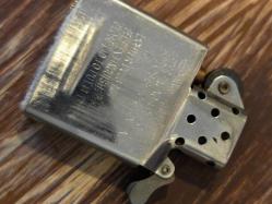 Orjinal Zippo Çakmak