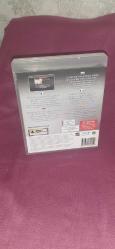 PS3 Eye kamera ile uyumlu EyeCreate CD, video ve fotoğraf düzenleme yazılımıdır.