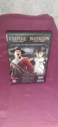 Game of the Year Edition PC Game – 4 CD