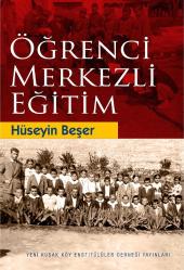 Öğrenci Merkezli Eğitim