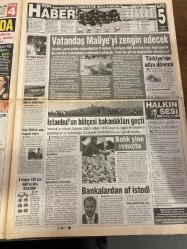 ŞOK GAZETESİ DOĞUM GÜNÜ HEDİYESİ - 22 KASIM 2010 - TAM TAKIM 12 SAYFADIR -Tayfun Genç-Dr. Figen Çiçek-Gülben Ergen-Necati Şaşmaz-Barbaros Hayrettin-Azra Akın-Beren Saat-Kıvanç Tatlıtuğ-Cem Yılmaz-Tuba Büyüküstün-Müslüm Gürses-Ajda Pekkan-Gülşen-Bengü Özerdem-Zafer Çağlayan-Bayram bitti fuhuşa paydos-Öldü 25 dakika sonra dirildi-Kalbini gözünün önünden ayırmıyor-Binbir Gece bereketi-Yatırım yapacak kadar param yok-Kanımı kaynatacak birini arıyorum-Hayrettin Paşa olacak-Ezel hain buluyor-Ünlüler Facebook’ta da yarışıyor-Kocalarım giderken 12 kurban kestiler-Aptal sarışını oynamam-Vatandaş Maliye’yi zengin edecek-Balık yine revaçta-Bankalardan af istedi-Bu bir mucize-Bayram bitti fuhuşa paydos-TIR’ı gelin arabası yaptı-Yanan otomobilden camı kırarak çıktı-Cinsellik dersleri-Güzelliği genetik-Yatırım yapacak kadar param yok-Ekmek alacak param yoktu-Çocuk Gözlerle Saygı-Çark komediye döndü-Sevmesini izlemeyecek-‘Her rolü oynarım’-Fırçalı Mesut-Yorum Kenan