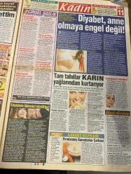 ŞOK GAZETESİ DOĞUM GÜNÜ HEDİYESİ - 22 KASIM 2010 - TAM TAKIM 12 SAYFADIR -Tayfun Genç-Dr. Figen Çiçek-Gülben Ergen-Necati Şaşmaz-Barbaros Hayrettin-Azra Akın-Beren Saat-Kıvanç Tatlıtuğ-Cem Yılmaz-Tuba Büyüküstün-Müslüm Gürses-Ajda Pekkan-Gülşen-Bengü Özerdem-Zafer Çağlayan-Bayram bitti fuhuşa paydos-Öldü 25 dakika sonra dirildi-Kalbini gözünün önünden ayırmıyor-Binbir Gece bereketi-Yatırım yapacak kadar param yok-Kanımı kaynatacak birini arıyorum-Hayrettin Paşa olacak-Ezel hain buluyor-Ünlüler Facebook’ta da yarışıyor-Kocalarım giderken 12 kurban kestiler-Aptal sarışını oynamam-Vatandaş Maliye’yi zengin edecek-Balık yine revaçta-Bankalardan af istedi-Bu bir mucize-Bayram bitti fuhuşa paydos-TIR’ı gelin arabası yaptı-Yanan otomobilden camı kırarak çıktı-Cinsellik dersleri-Güzelliği genetik-Yatırım yapacak kadar param yok-Ekmek alacak param yoktu-Çocuk Gözlerle Saygı-Çark komediye döndü-Sevmesini izlemeyecek-‘Her rolü oynarım’-Fırçalı Mesut-Yorum Kenan