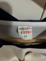 Fenerbahçe Revivo forma