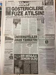 ŞOK GAZETESİ DOĞUM GÜNÜ HEDİYESİ - 13 OCAK 2012 - TAM TAKIM 12 SAYFADIR -Natalia–Serkan Bayar–Rana–Isabelle Adjani–AKP’li Vekil–Sibel Esen–Demet Akalın–Okan Kurt–Efe Önbilgin–Deniz Akkaya–Serenay Sarıkaya–Tuğba Altıntop–Hakan Peker–Ece Erken–Davut Güloğlu–Burcu Güneş–Seçkin Piriler–Kaan Özbek–Anıl Çeçen–Ali Çapan–Prof. Anıl Çeçen–Prof. Aziz Konukman–Kaan Özbek–Sibel Esen–Ceylan Çapa–Burak Özçivit–Malkoçoğlu–Calp Çeliken–Tuğçe Sarıkaya–Mine Tugay–Timur Acar–Sinan Tuzcu–İffet–Rafet El Roman–Mustafa Arık–Alişan–Efe Önbilgin–Azelle Jones–Tyler Sercombe–George Clooney–Michael Caine–Tom Cruise–Isabelle Adjani–ŞOK–Sonum Isabelle Gibi Olmasın–Şehit Oğlu İçin Kocasını Boşuyor–Ev İşçisiyiz Toz Bezi Değiliz–15 Yaşında Abla Katili Yaptılar–Barcelona’da Geceler Natalia’dan Sorulur–Yalnızlığa Son Verin–Gizli Sırlar–Doğuştan Artiz–Vücudunu Şev–Bu Kadında 2 Tane Var–Şerefsizler–Arabam Dinleme Cihazı Koymuş–Silikonlarımla Mutluyum–İffet’in Paris’te Aşkı Başkadır–Tuğba’nın Tepesi Attı–Ece Ben Davut’a Pa