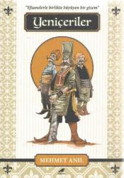 YENİÇERİLER