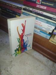 MERHUME MURAT UYURKULAK