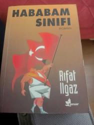 Hababam Sınıfı Baskında