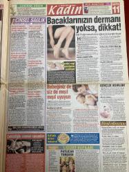 ŞOK GAZETESİ DOĞUM GÜNÜ HEDİYESİ - 21 KASIM 2010 - TAM TAKIM 12 SAYFADIR -Bahadır Özden­er–İbrahim Tatlıses–Ertuğrul Günay–Cristine Del Basso–Hıncal Uluç–Acun Ilıcalı–Angelina Jolie–Demet Akalın–Ali Babacan–Gamze Topuz–Bekir Aksoy–Mehmet Ali Erbil–Selçuk Yöntem–Nilay Dorsa–Fikret Kuşkan–Tahsin–Sezen Aksu–Ayşen Gruda–Zara–Ekrem Bora–Gül Obama–Sinan Aygün–Kaan Özbek–Bengü Özerdem–Harley Turan–Mesut Erener–ŞOK–İsrail Koca Bir Yalanmış–Allah Cezanızı Verecek–Kadınlar Dayaktan Çok Cinsel Şiddete Uğruyor–Yalancı Bahar Bitiyor–Altta Eğlence Üstte Lay Lay Lom–Bayramı Zehir Etmeyin–Türk Malı Aşk–Eğitimde Tekno Devrim–Elin Tohumuyla Tarım Yapılmaz–Hem Patron Hem Manken–Türk Malı Aşk–Aradığın Sevgiliyi Şok’ta Bulacaksın–Fırçalı Yorum–Halkın Sesi–Hayatın İçinden–Ninni Bebek–Gözlere Bayram–Gül Obama ile 10 Dakika Görüştü–Suriye’li Gelini Kaptı–Mucize Kurtuluş–Yüzüne Düdüklü Tencere Patladı–Çakma Guiza’yı Bıçakladılar–Miniii Gülşen Coşturdu–Yaprak Dökümü’nde Sürpriz Var–Kağıt Bebek Kağıt’la Döndü–Eğ
