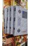 HAK DİNİ KUR'AN DİLİ 1.2.3.4.5.6.7.8.9.10. Ciltler  takım  set