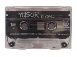 Yaşar - Divane