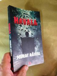 Havala / Açıklamayı okuyunuz